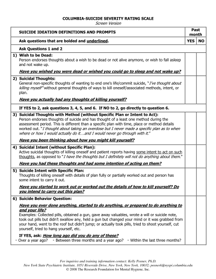 create-a-likert-scale-in-word-for-mac-bablmediagroup