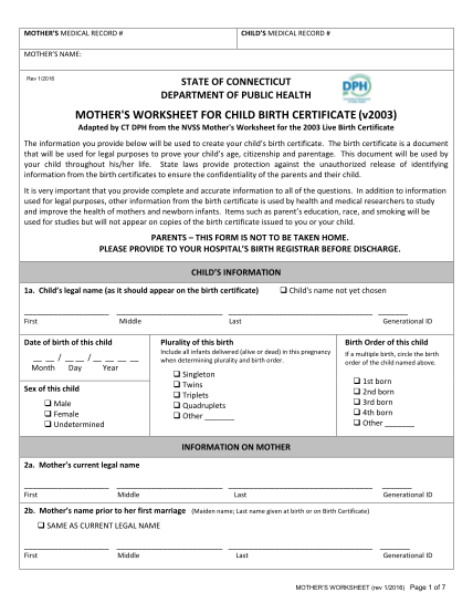 129920005-mothers-worksheet-for-child-birth-certificate-v2003-ct
