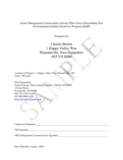 129920497-peer-review-form-california-board-of-accountancy