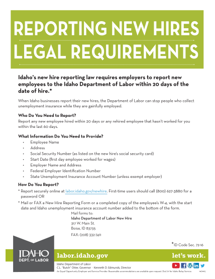 129920953-legal-requirements-for-reporting-new-hires-labor-idaho