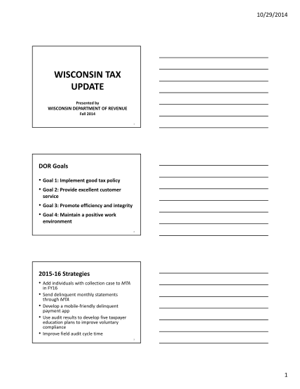 129921477-wisconsin-tax-update-2014-revenue-wi