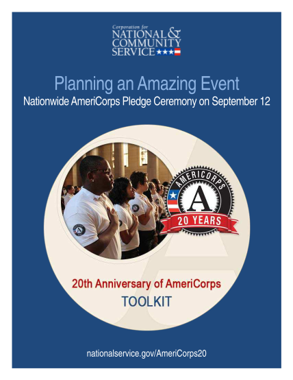 129921743-planning-an-amazing-event-nationalservice