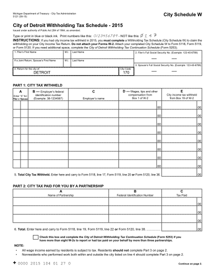 129923026-city-of-detroit-withholding-tax-schedule-form-5121