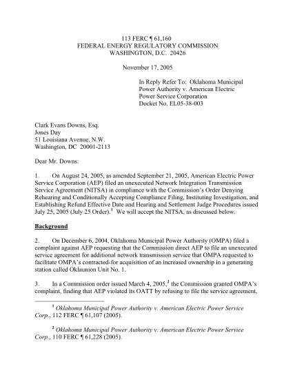 129923902-letter-order-in-reply-to-oklahoma-municipal-issued-november-17-ferc
