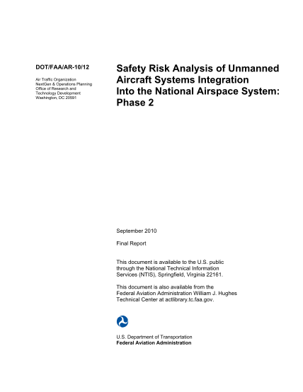 129924746-safety-risk-analysis-of-unmanned-tc-faa