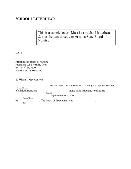 129926791-school-letterhead-this-is-a-sample-letter-must-be-on-school-azbn