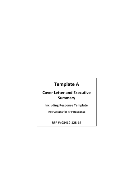 129927851-template-a-vermont-dvha-vermont
