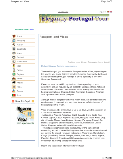 129928100-passport-and-visas-page-1-of-2-advertise-here-languages-bemvindo-guest-rertr-anl