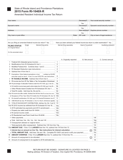 129928774-2015-form-ri-1040x-r-tax-ri