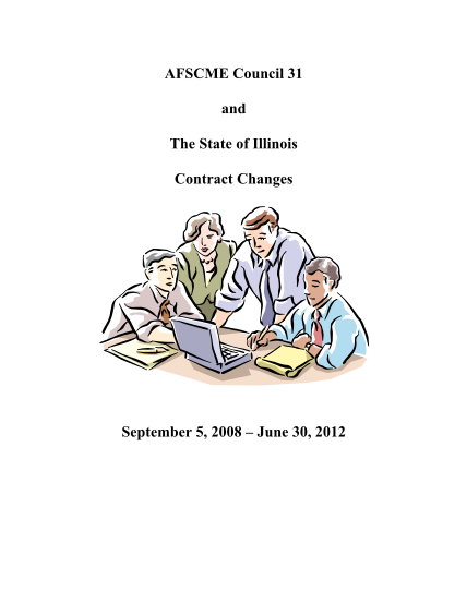 129929477-afscme-council-31-master-contract-illinois
