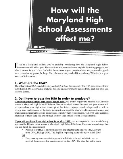 129930216-how-will-the-hsa-affect-me-msde-maryland