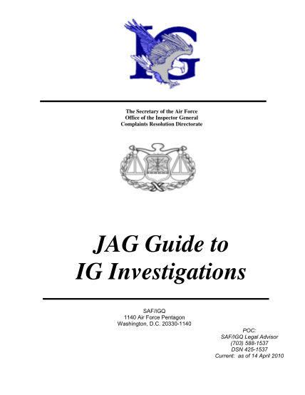 129932986-jag-guide-to-ig-investigations-pdf-kansastag