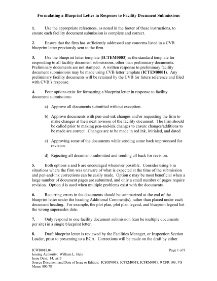 12993400-fillable-usda-blueprint-ictem0003-form-aphis-usda