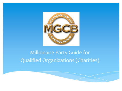 129935103-millionaire-party-guide-for-michigan
