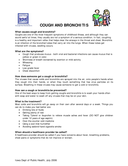 129935687-cough-and-bronchitis-fact-sheet