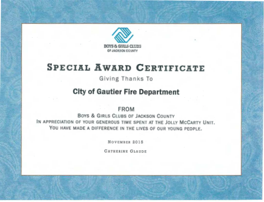 129936002-certificate-award-and-thanks-award