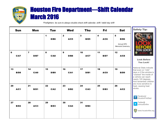 129936697-houston-fire-departmentshift-calendar-houstontx