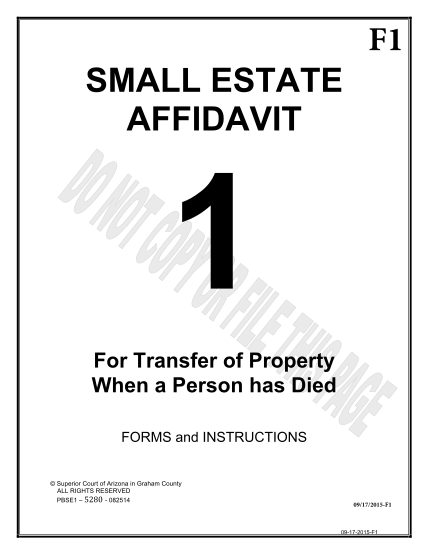 129936871-small-estate-affidavit-for-transfer-of-property-when-a-person-has-died-forms-and-instructions-small-estate
