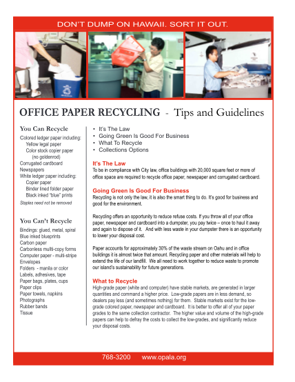 129937014-office-paper-recycling-tips-and-guidelines-honolulu