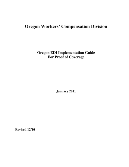 129937094-proof-of-coverage-edi-implementation-guide-wcd-oregon