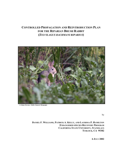 129938634-controlled-propagation-and-reintroduction-plan-fws
