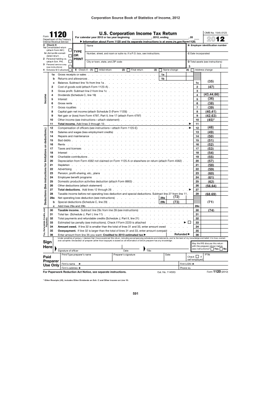 129939671-corporation-source-book-of-statistics-of-income-2012-1120-u-irs