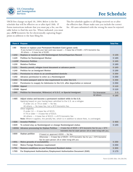 129939970-us-citizenship-and-immigration-services-fee-schedule-uscis