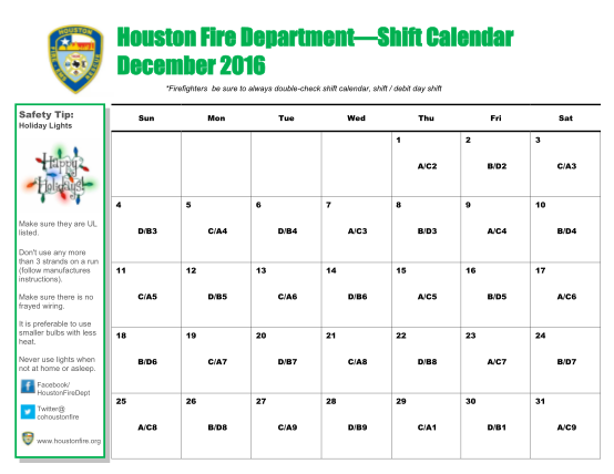 129940189-houston-fire-departmentshift-calendar-december-2016-houstontx