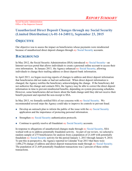 129944323-unauthorized-direct-deposit-changes-through-my-social-security-oig-ssa