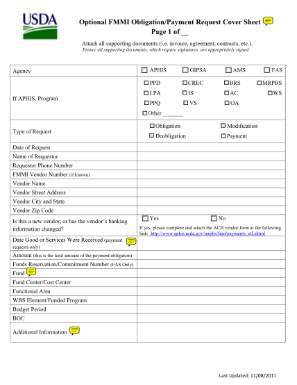 12994577-fmmi_cover_page-microsoft-word--fmmi-cover-sheetdocx-various-fillable-forms