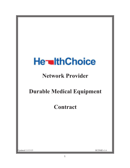 129949391-durablemedical20equipmentcontractpdf-durable-medical-equipment-contract-for-healthchoice-providers-ok