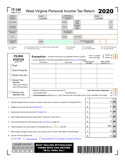 129949394-wv-it-140-2015-form