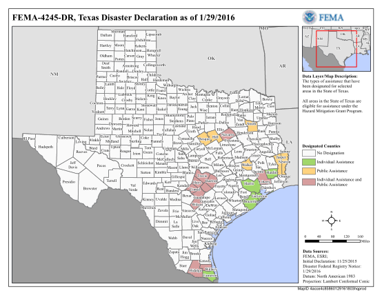 129949985-fema-4245-dr-texas-disaster-declaration-as-of-1292016