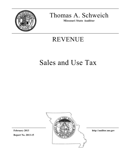 129951981-revenue-sales-and-use-tax