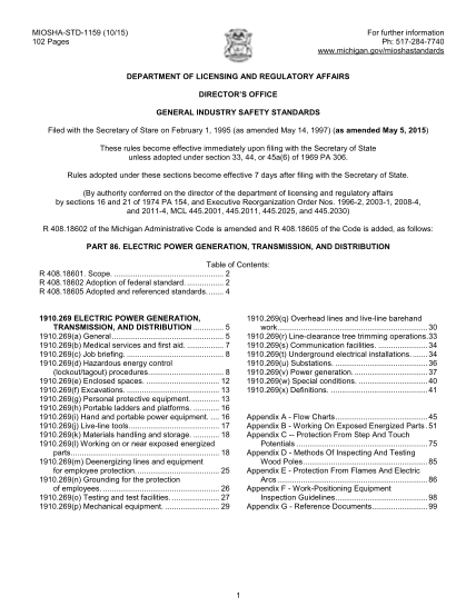 129952237-part-86-electric-power-generation-transmission-and-distribution-michigan