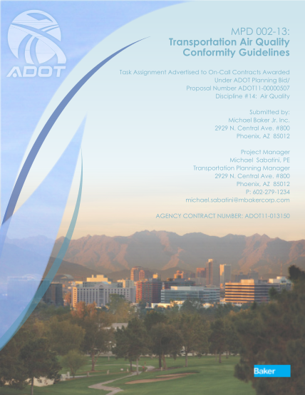 129952996-mpd-002-13-transportation-air-quality-conformity-guidelines-azdot