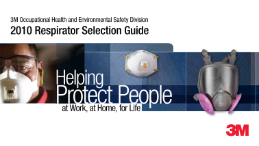 129953606-3m-respirator-selection-guide
