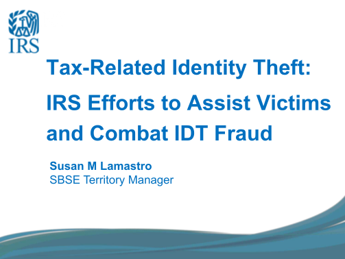 129955351-tax-related-identity-theft-irs-efforts-to-assist-victims-and-combat