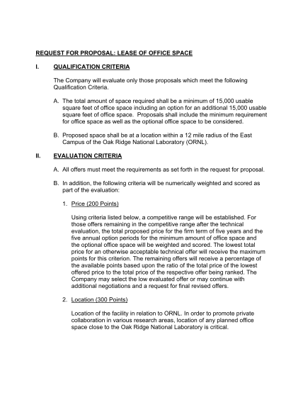 129955991-request-for-proposal-lease-of-office-space-i