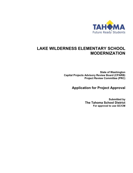 129957411-lake-wilderness-elementary-school-des-wa