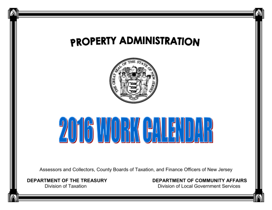 129959787-assessors-and-collectors-county-boards-of-taxation-and-finance-newjersey