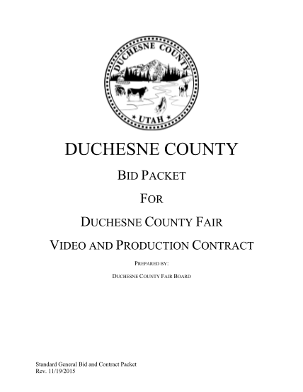 129961382-duchesne-county-fair-video-and-production-contract