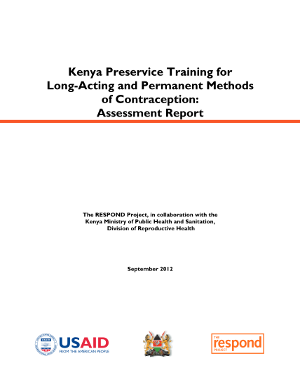 129962077-kenya-preservice-training-for-long-acting-and-permanent-methods-pdf-usaid