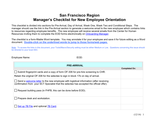 129964936-managers-checklist-opm