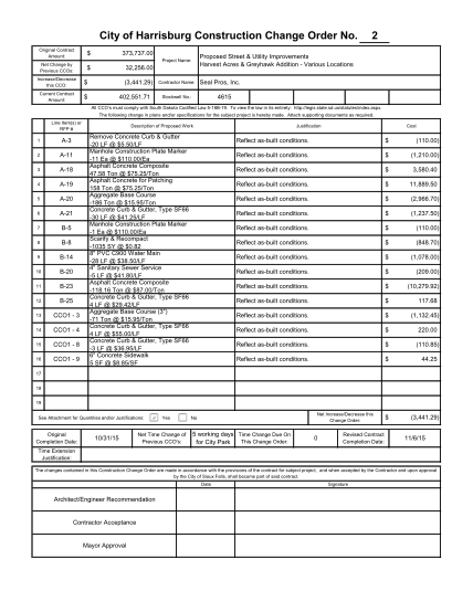 129967494-city-of-harrisburg-construction-change-order-no