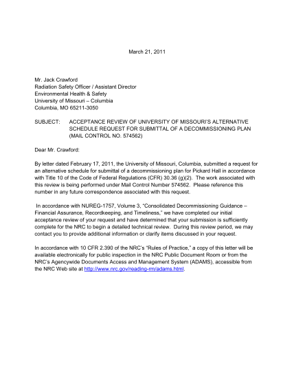 129969201-decommissioning-letter