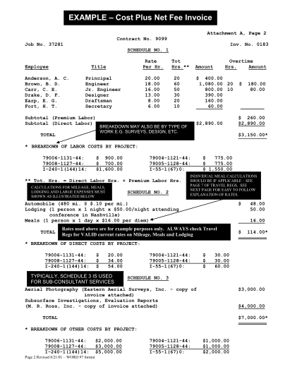 129969786-sheet-2-of-cost-plus-invoice-example-tn