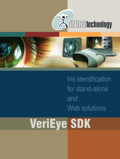 129970781-sdk-for-large-scale-afis-or-multi-biometric-face
