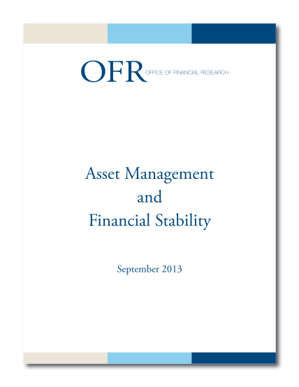 129970904-office-of-financial-research-treasury