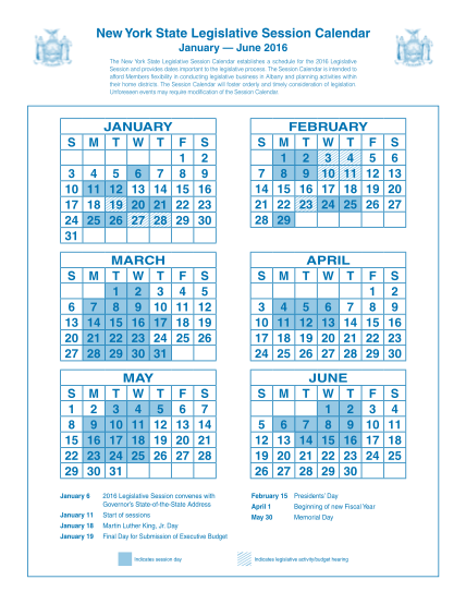 129971379-new-york-state-legislative-session-calendar-nysenate